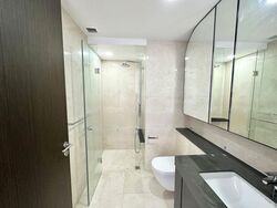 avenue-south-residence photo thumbnail #5
